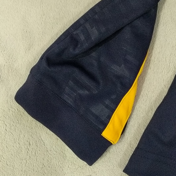 NBA Utah Jazz Shirt - Picture 3 of 8